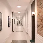 Apartamento In Historic Heart Of *