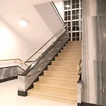 Apartamento In Historic Heart Of Breslavia
