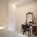 Apartamento In Historic Heart Of Breslavia