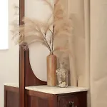 In Historic Heart Of Apartamento *