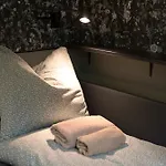 Apartamento In Historic Heart Of *