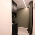 Apartament In Historic Heart Of Wrocław