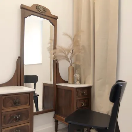 In Historic Heart Of 브로츠와프