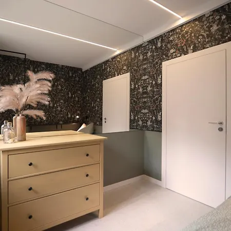 In Historic Heart Of 아파트 브로츠와프