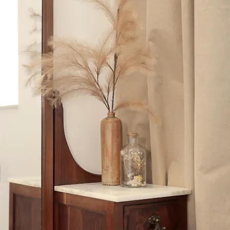 In Historic Heart Of 아파트 *