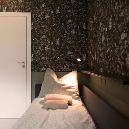 In Historic Heart Of 브로츠와프