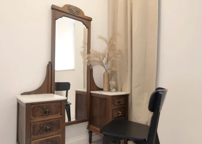 In Historic Heart Of Breslavia