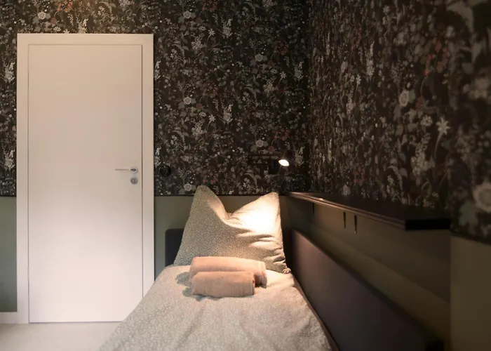 In Historic Heart Of Breslavia